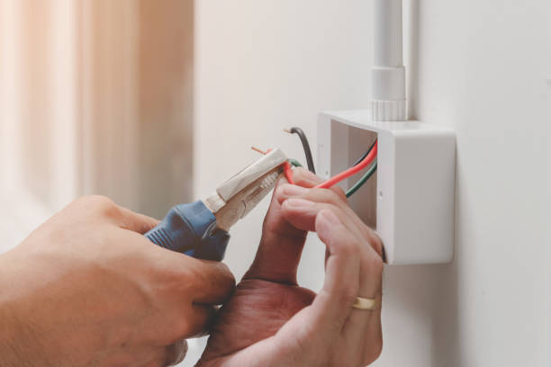 Best Emergency Electrical Repair Services  in Gatlinburg, TN